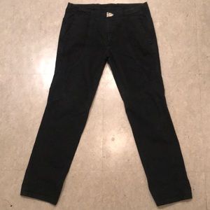 Louis Vuitton men’s pants
